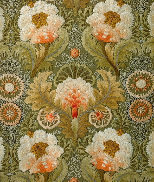 Benefits and Advantages of Choosing Cotton for Southwestern Rugs